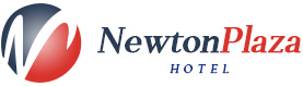 Newton Plaza Hotel
